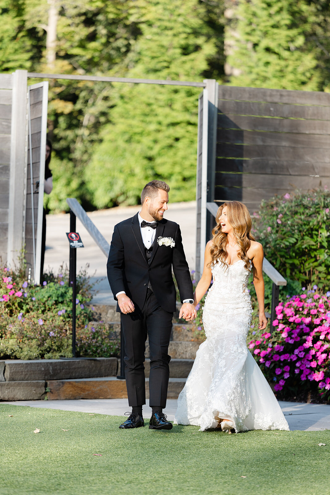 photos-by-teenzy-183