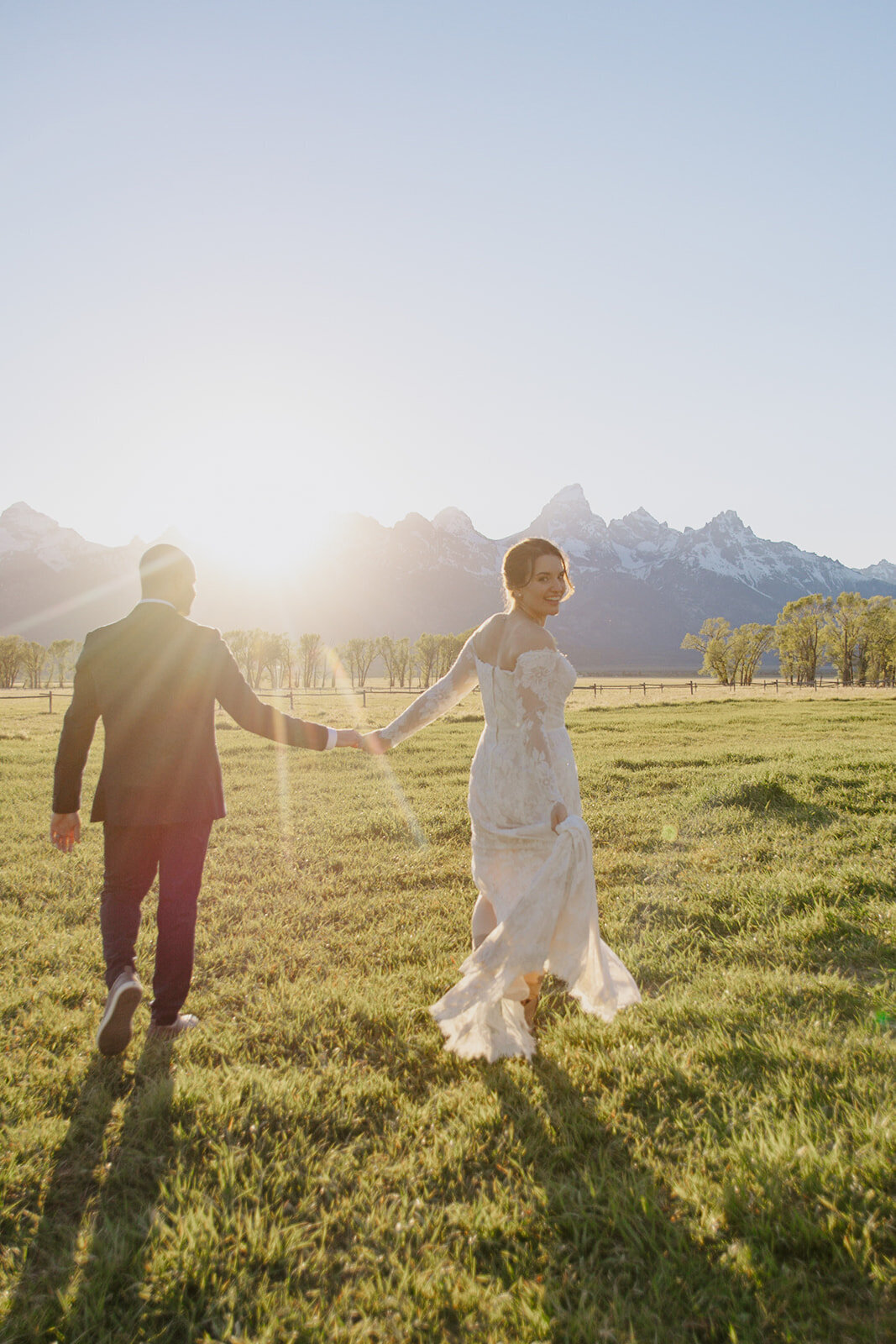 Olivia-and-Steven-Amangani-elopement-foxtails-photography-297_websize