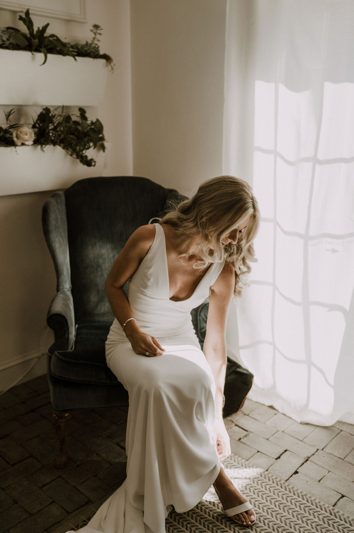HaleyOCallaghanPhoto-1708