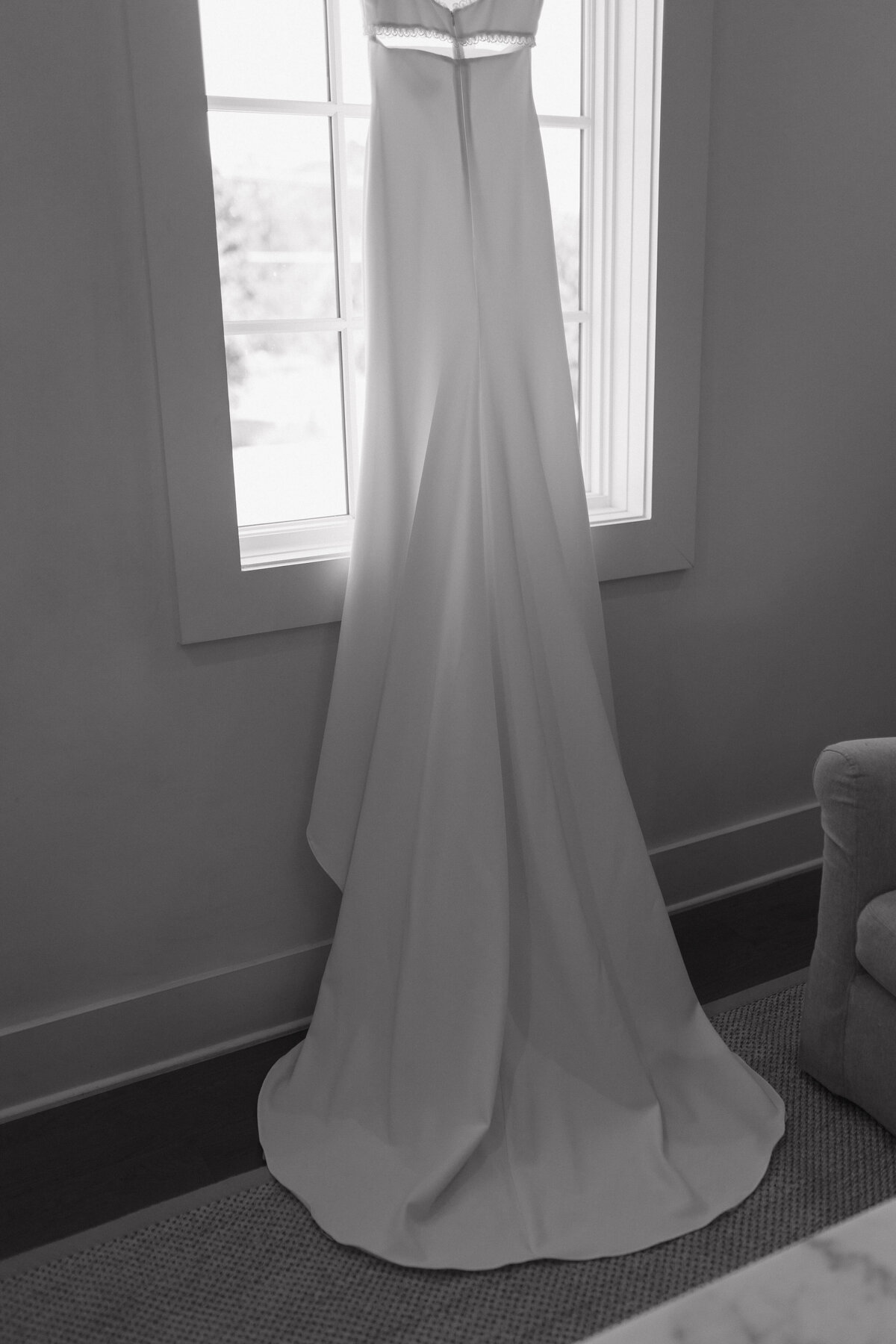 Hutton House Wedding-2