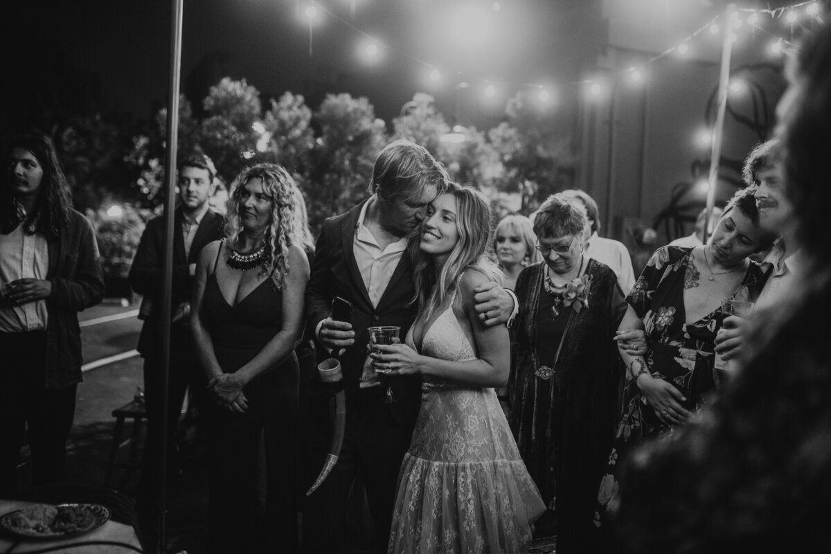 Nicole Henshaw Photography, documenting weddings in Colorado, California, Arizona, and Worldwide