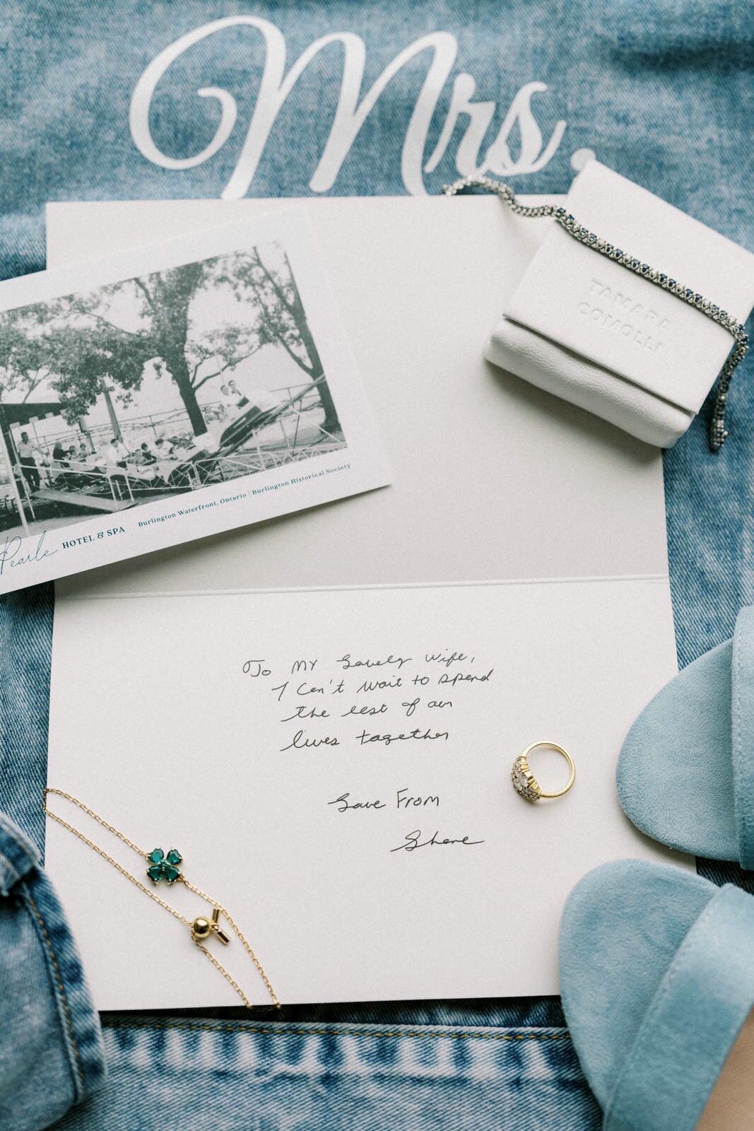 W5-Wedding-in-Oakville-Golf-Club-Shane-and-Katy-2023-10-14-2500px-1031