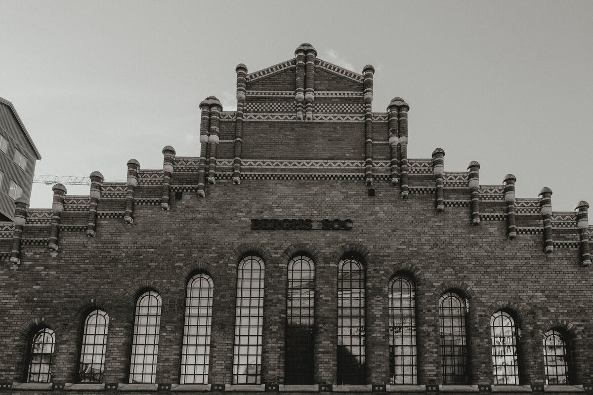 ElinJoakim-12okt2024-126