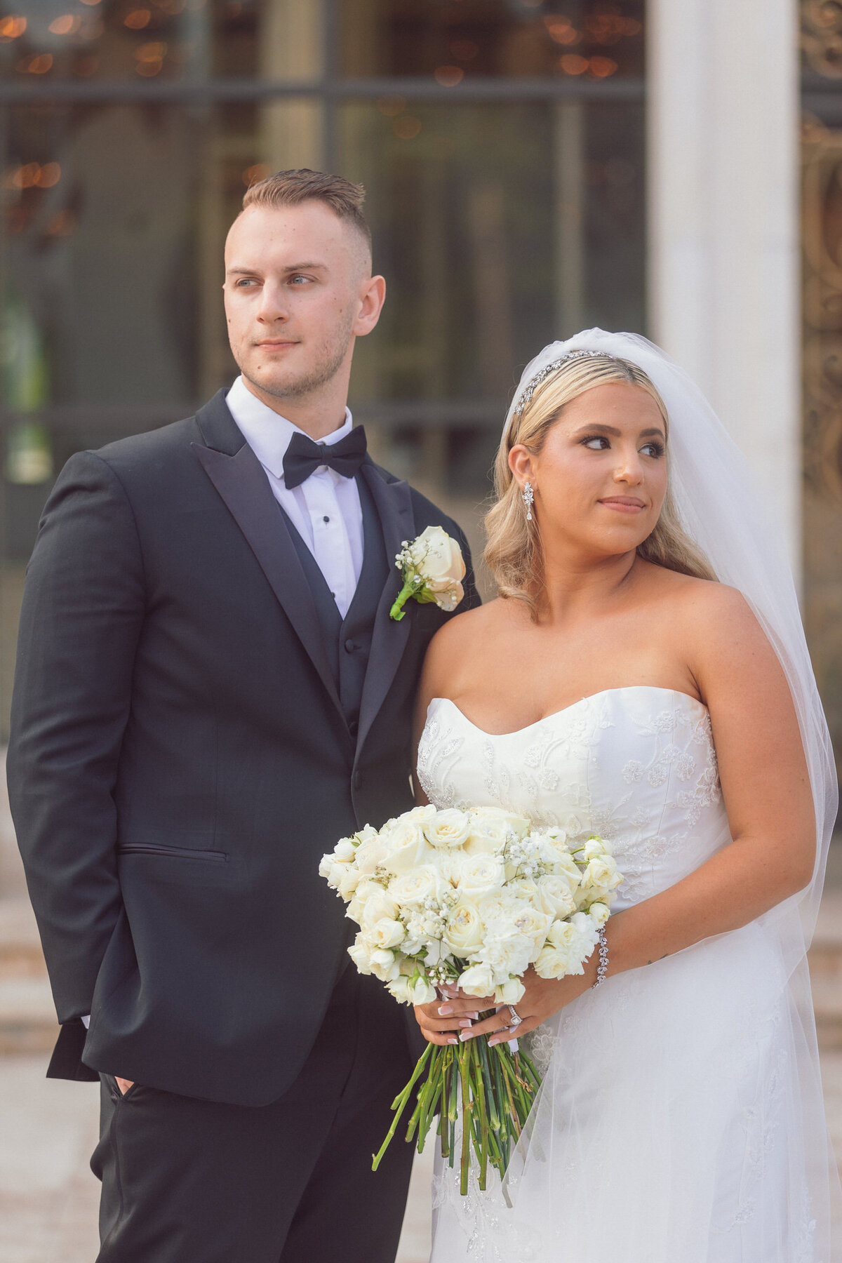 240816-Victoria&Joseph-LeonardsPalazzo-Wedding-GreatNeck-NY-Previews-Web-157