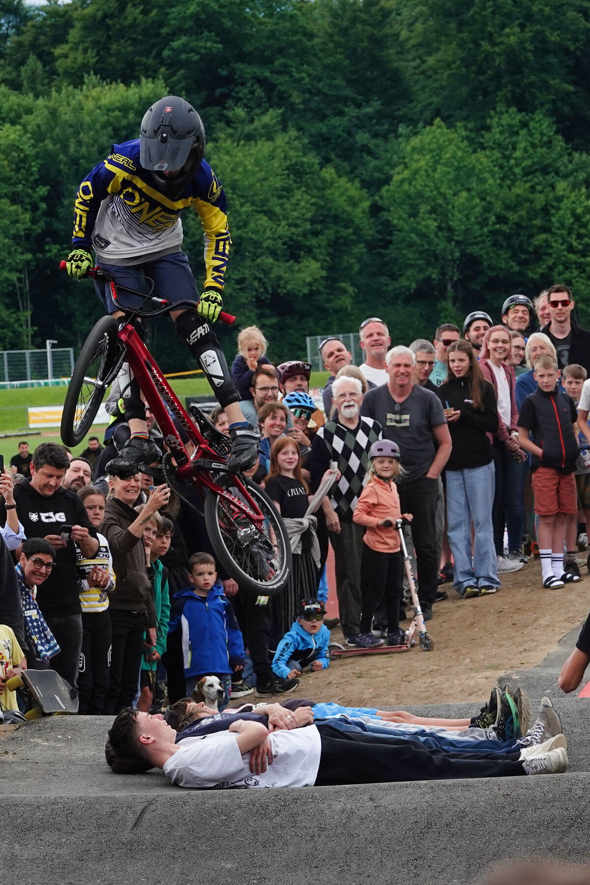 20250525 Pumptrack Langenthal (28)