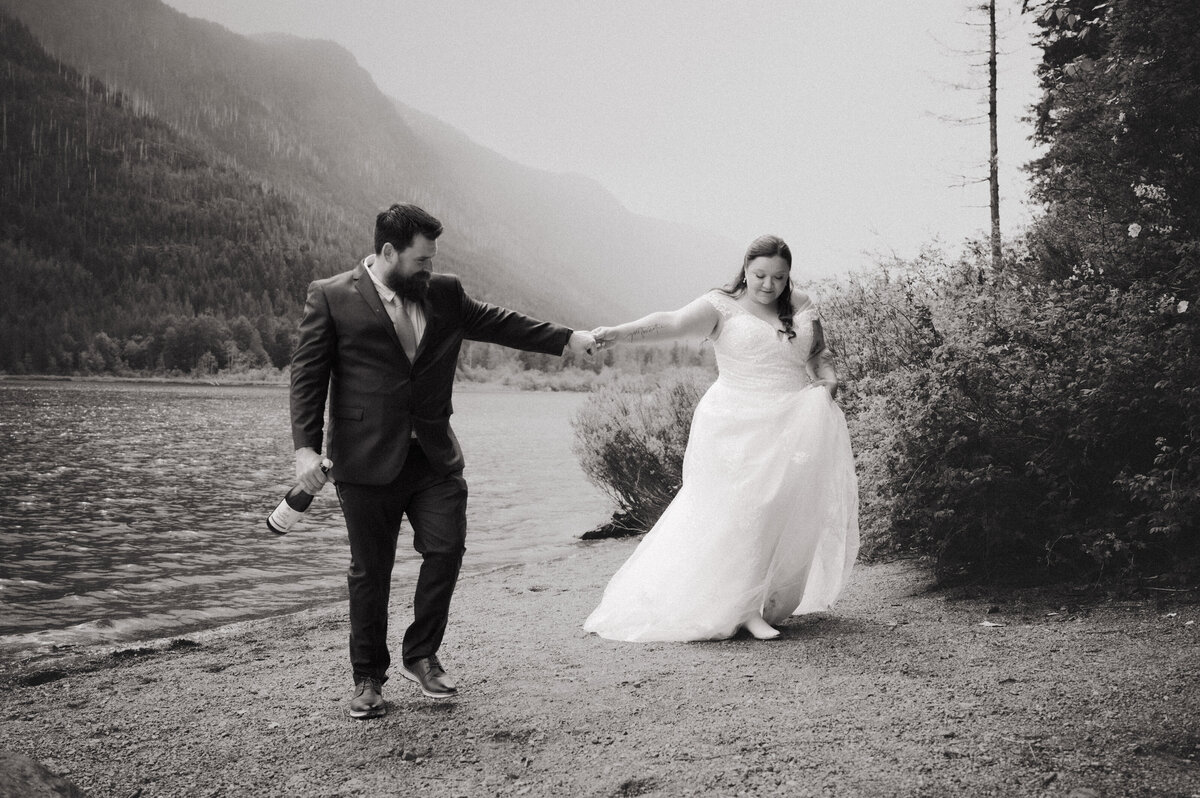 Chelsie & Charles-8762-2