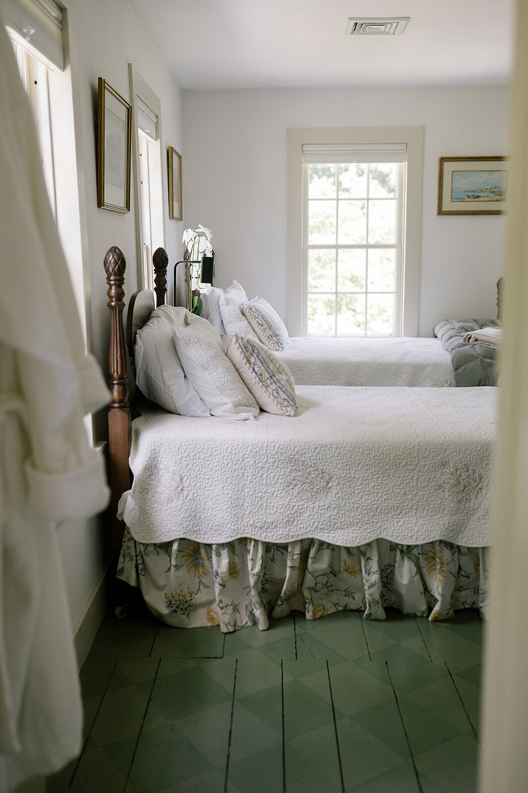 Willow_Hill_StephanieVegliante-53