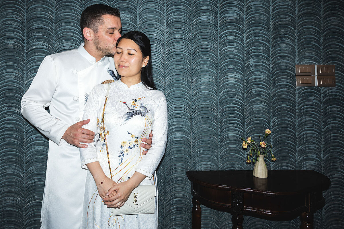 destination-wedding-vietnam-143