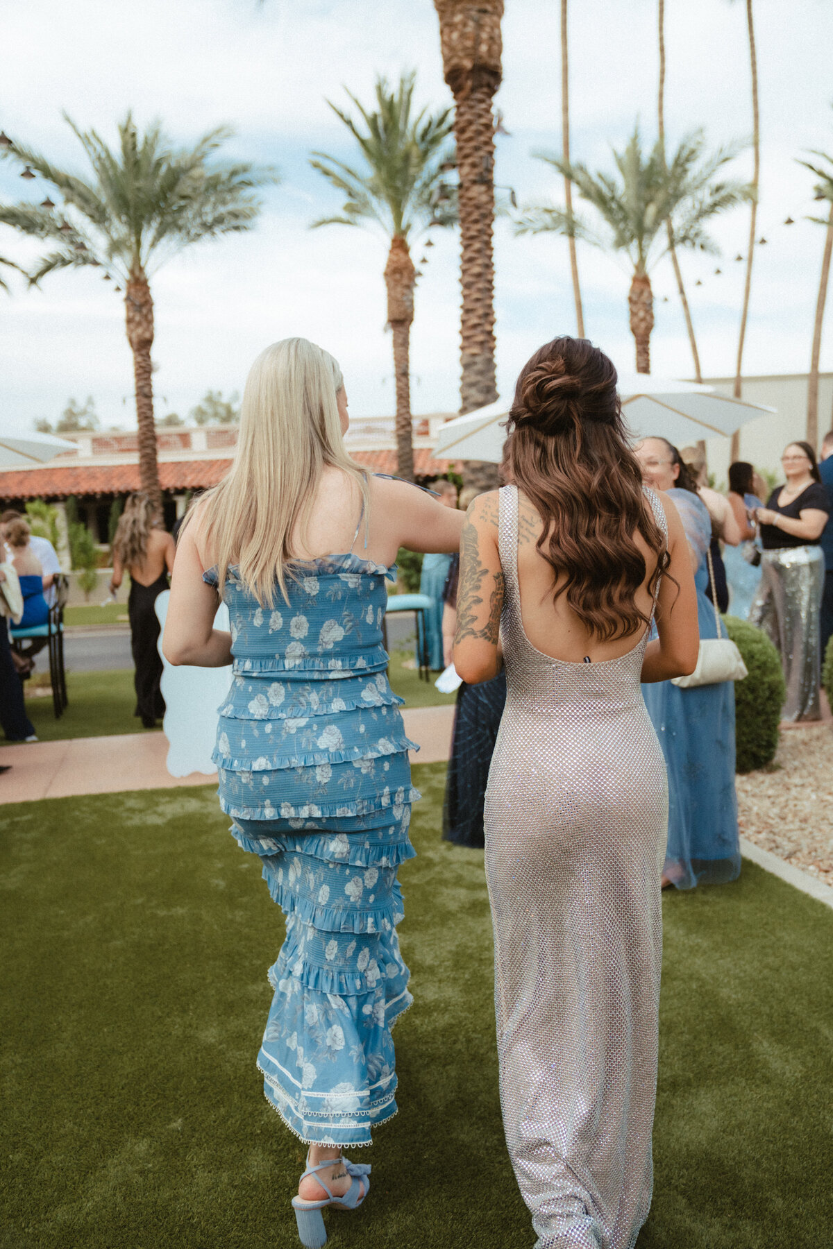 AZ BRIDE FINALE-1393