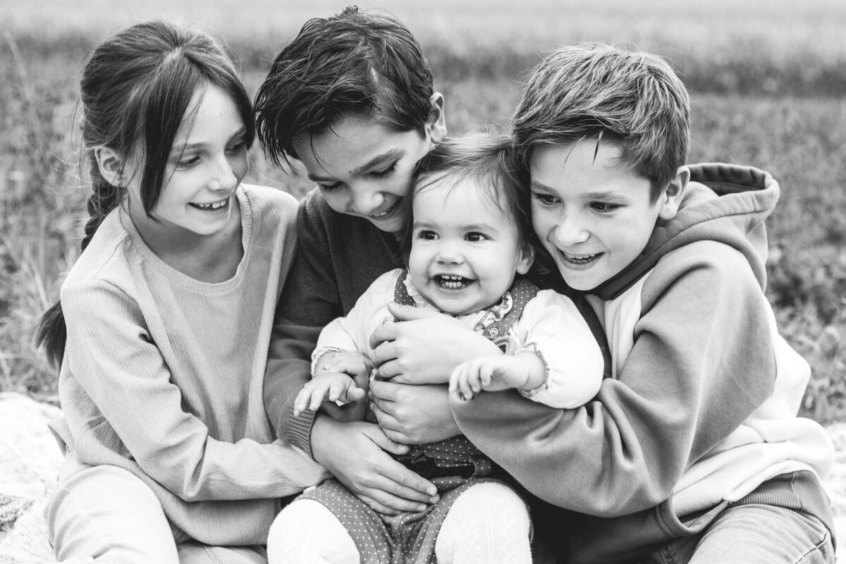Judith-B-Photographe-famille-Alsace-21