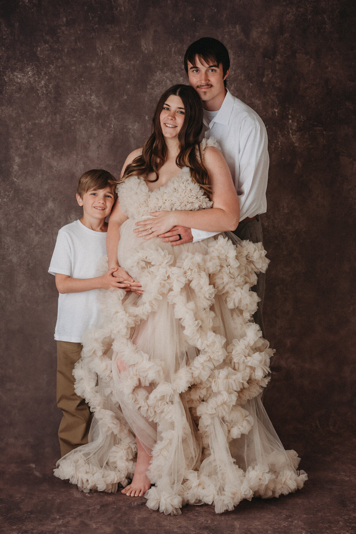 Rachel maternity nwm 1  (1 of 1)