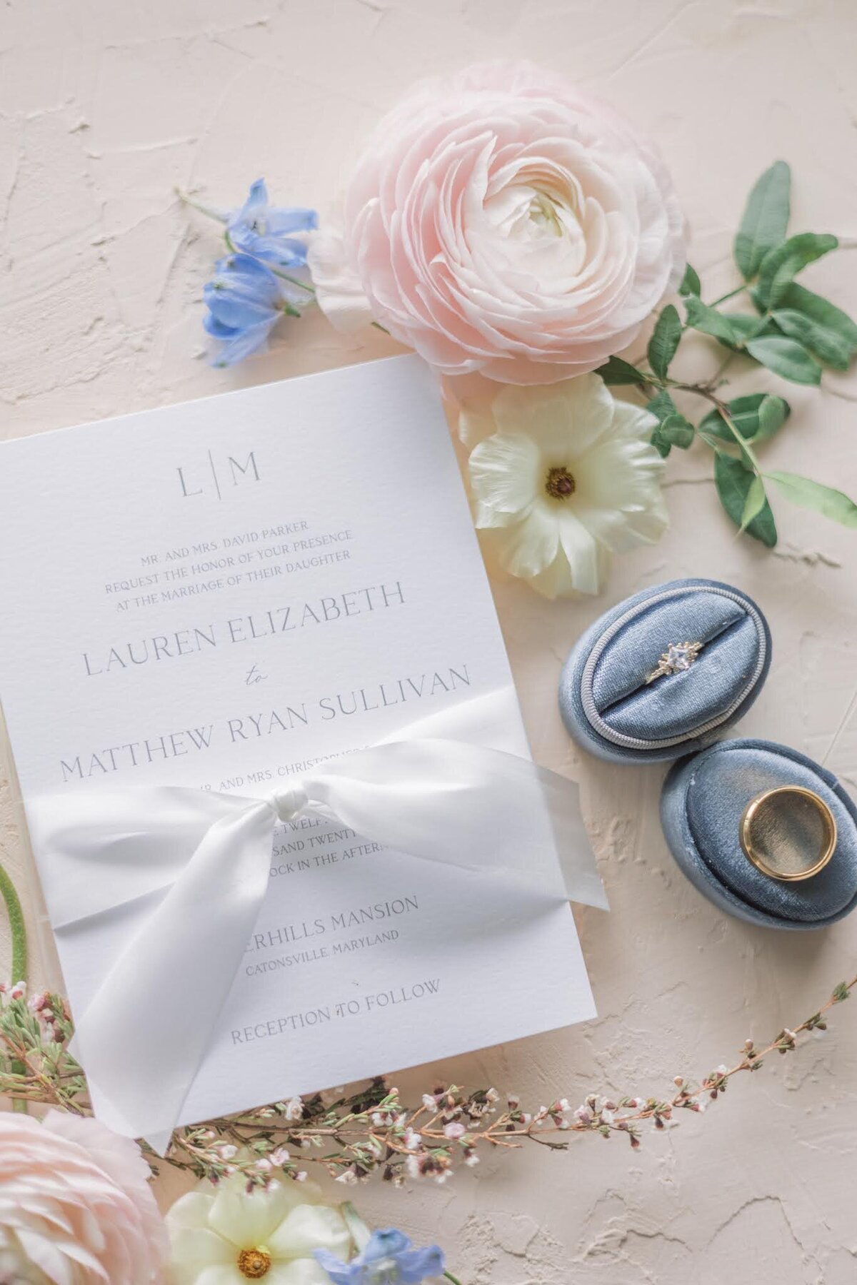 elegant-classic-wedding-invitation-card