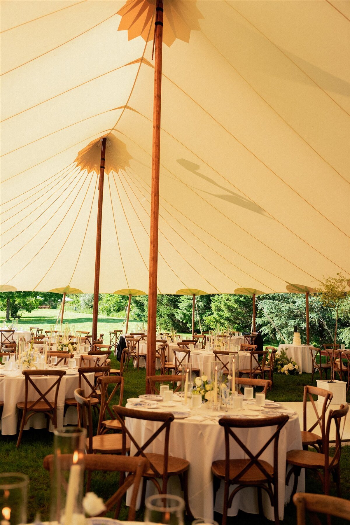 Shannon-Teddy-Wedding-1181 2