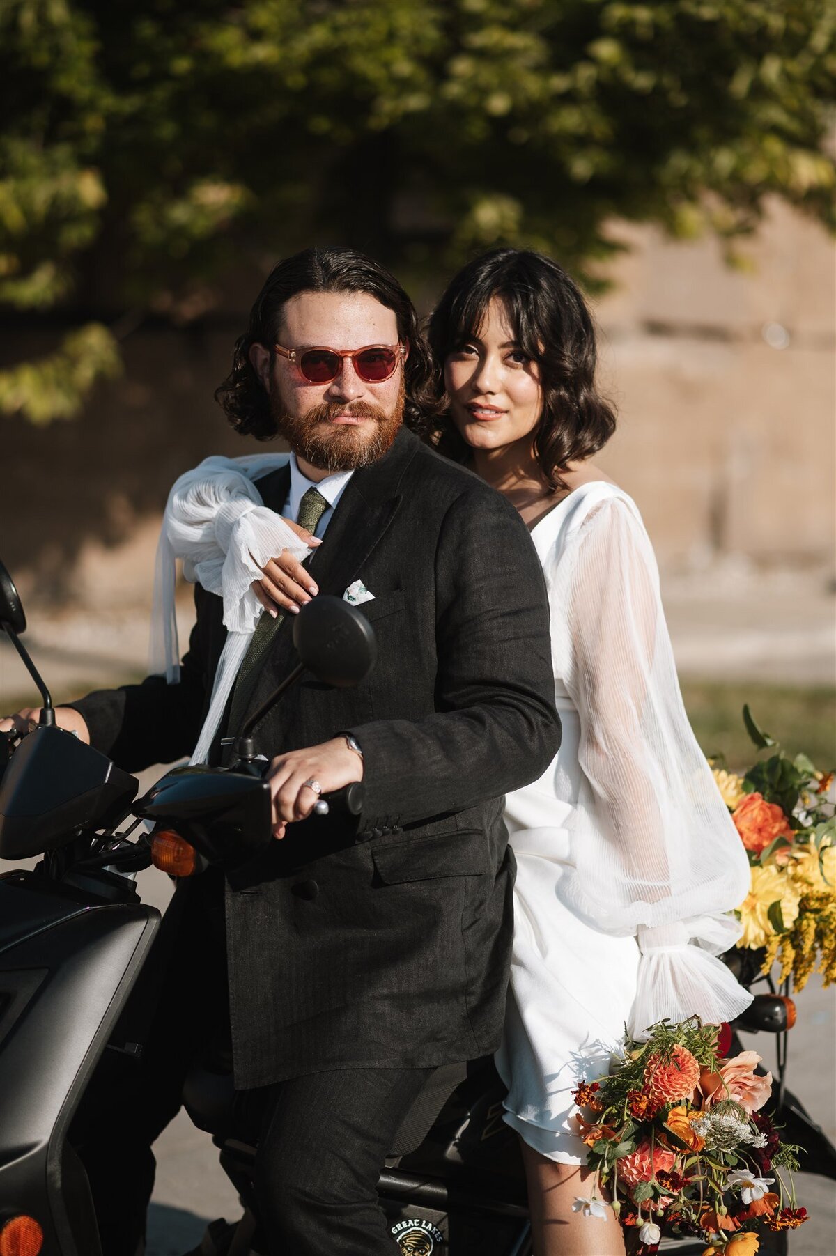julietamador-wedding-cfl-1069-2