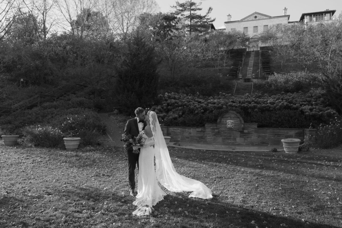 Hannah-Brian-Wedding-155459
