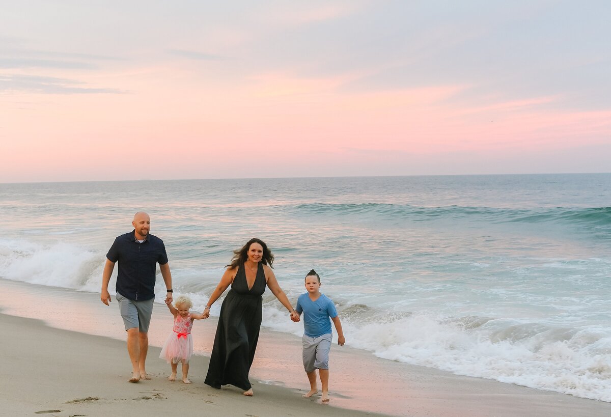 billings-tristate-new-jersey-family-newborn-maternity-photographer_1186