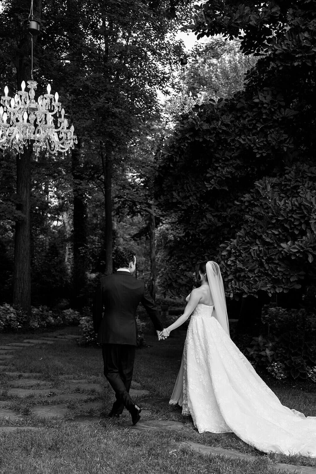 New Jersey Wedding Photographer_Crystal Plaza_0061