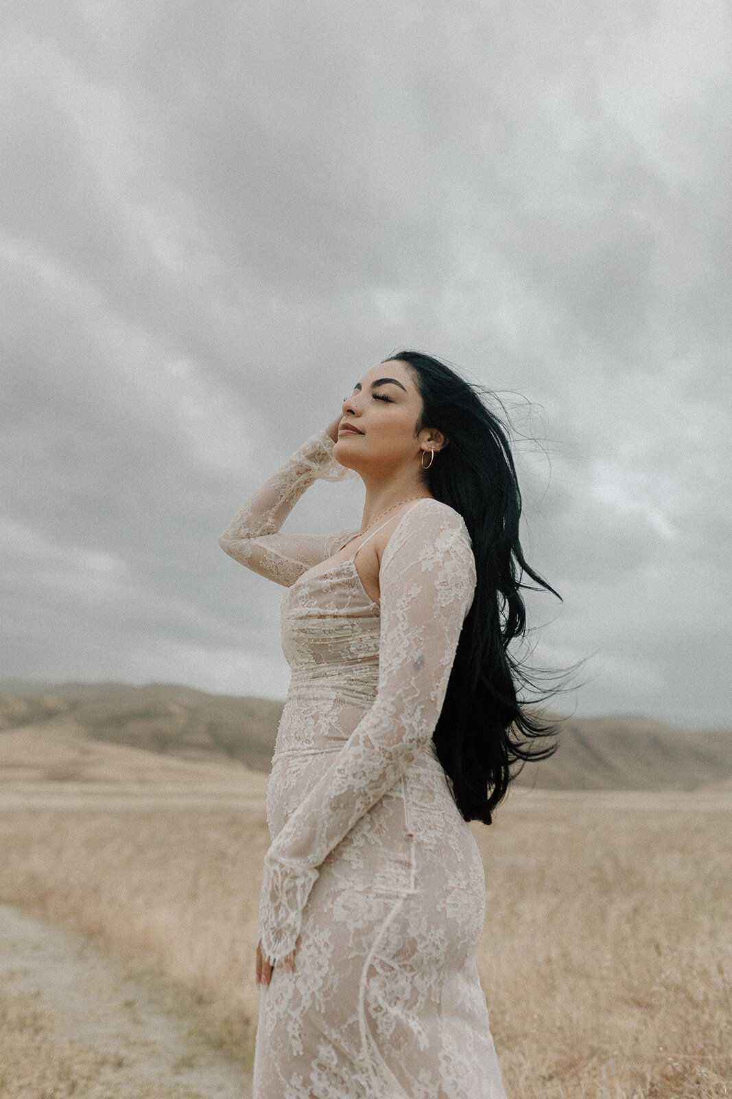 westernfieldproposal-56
