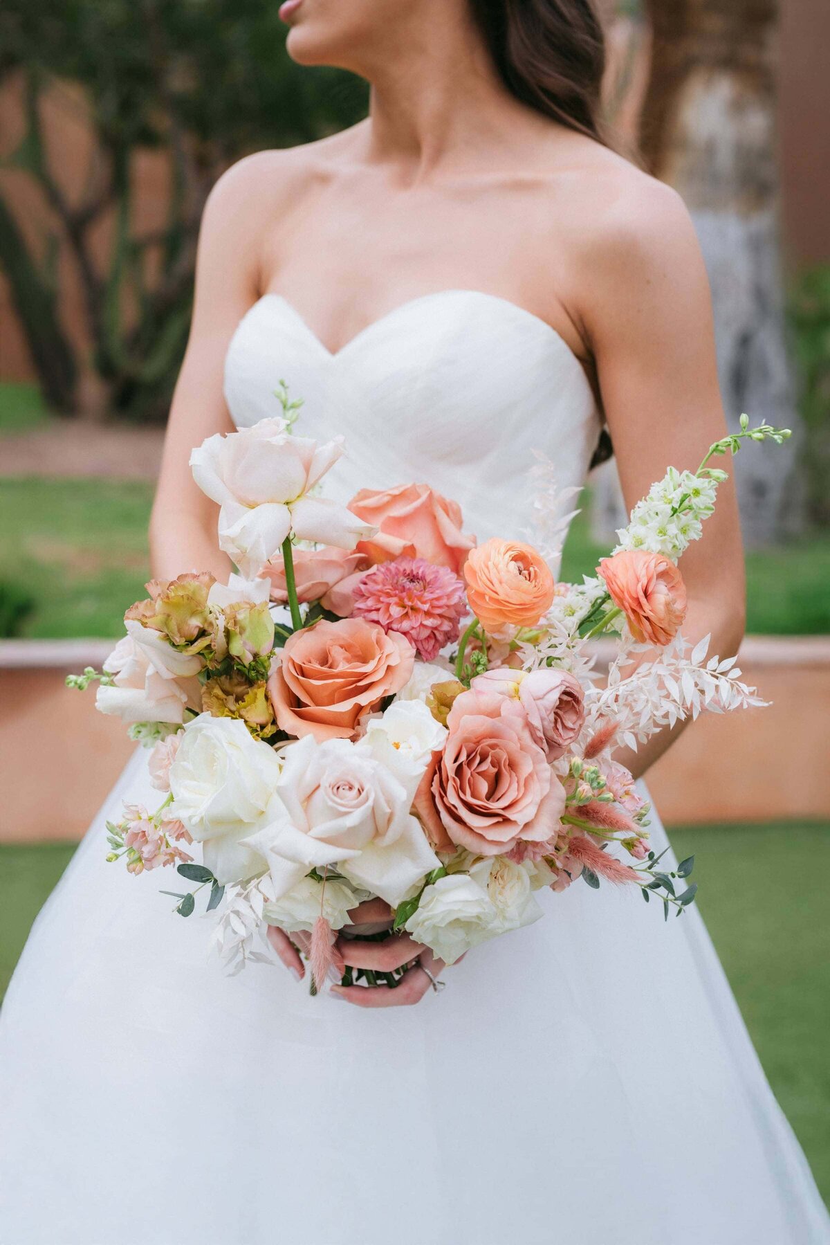 wedding-at-royal-palms-Scottsdale-Arizona-8