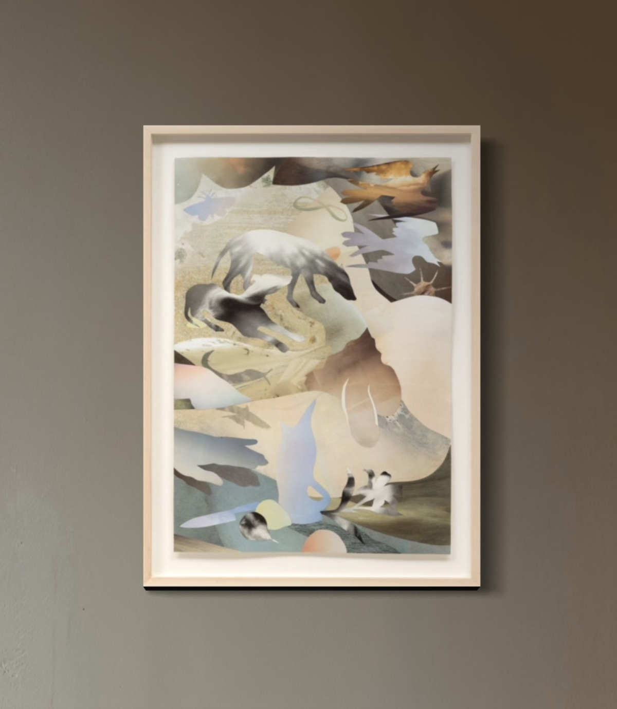 Screenshot 2025-11-23 at 20.24.14