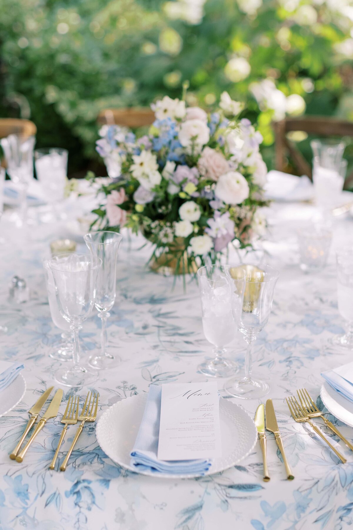 Danielle-Defayette-Photography-River-Farm-Wedding-853
