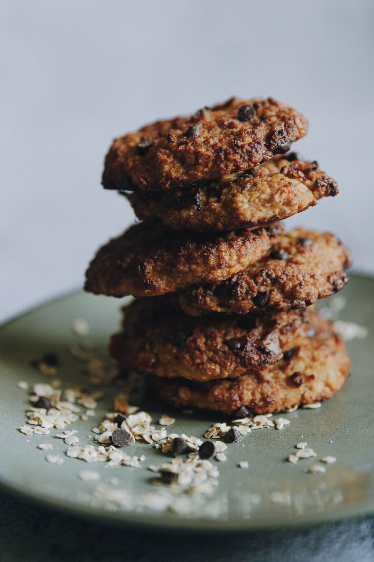 cookies-foodstyling-foodstyling-Photographe-Camila-Garcia-Toulouse-3