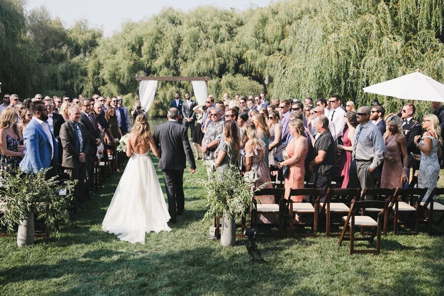 petaluma_wedding_13