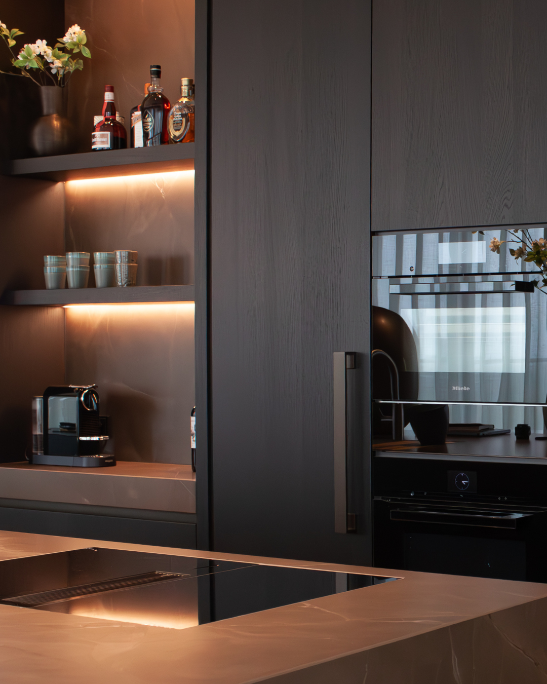 Phoeb_Interior_Design_maatwerk