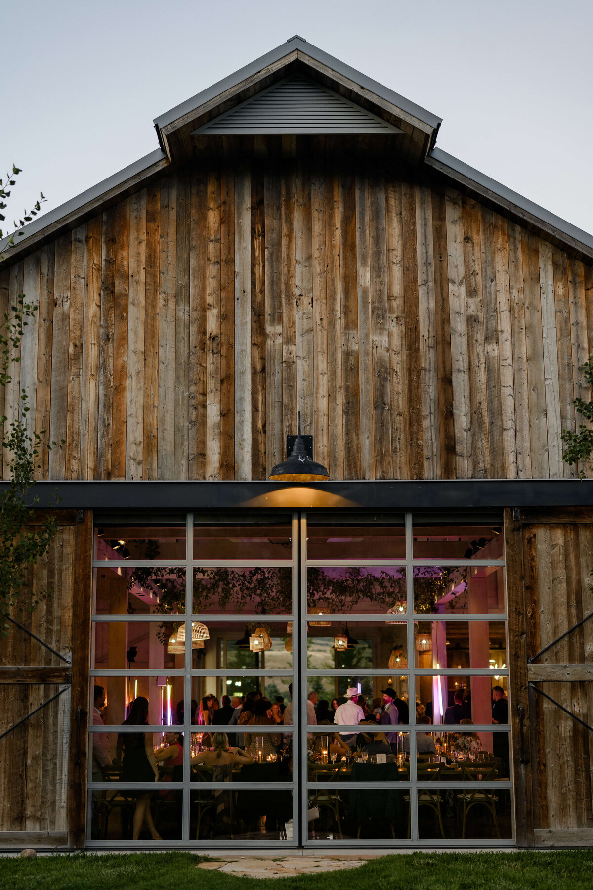 lauren-corey-4u-ranch-wedding-utah-wedding-planner-kaushay-and-co-events-62