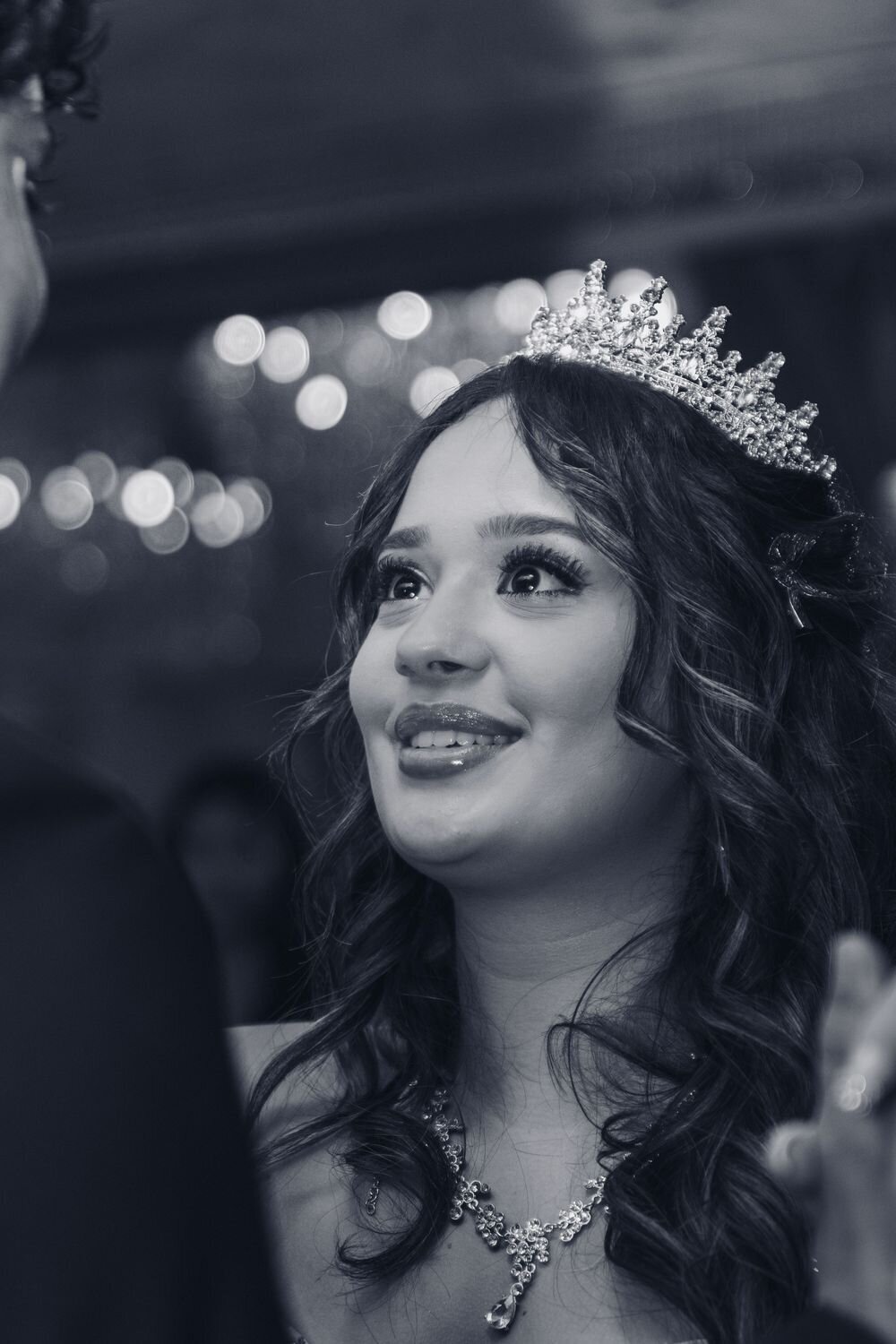 IMG_6188-992736b2-1000