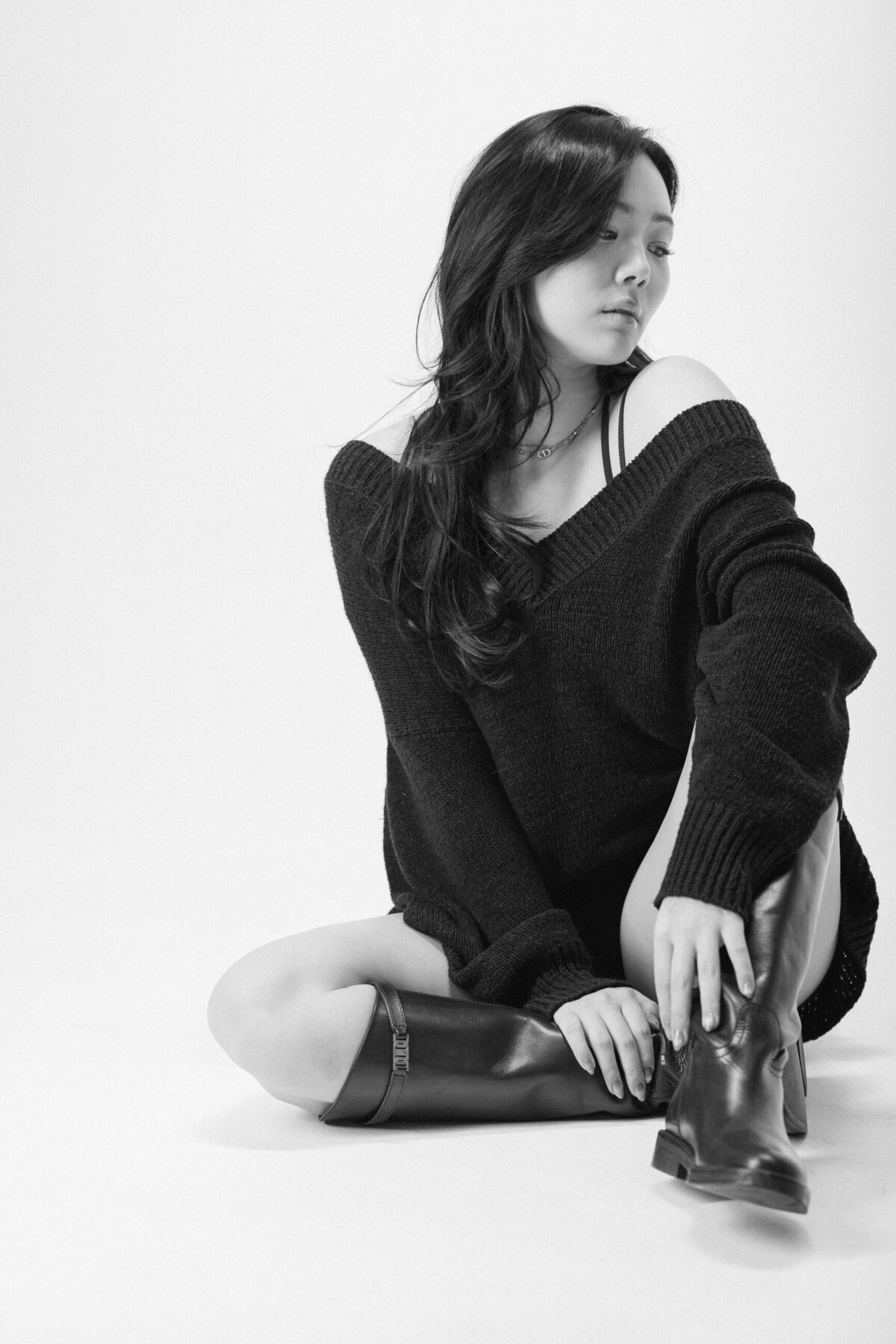 preview-michelle-11
