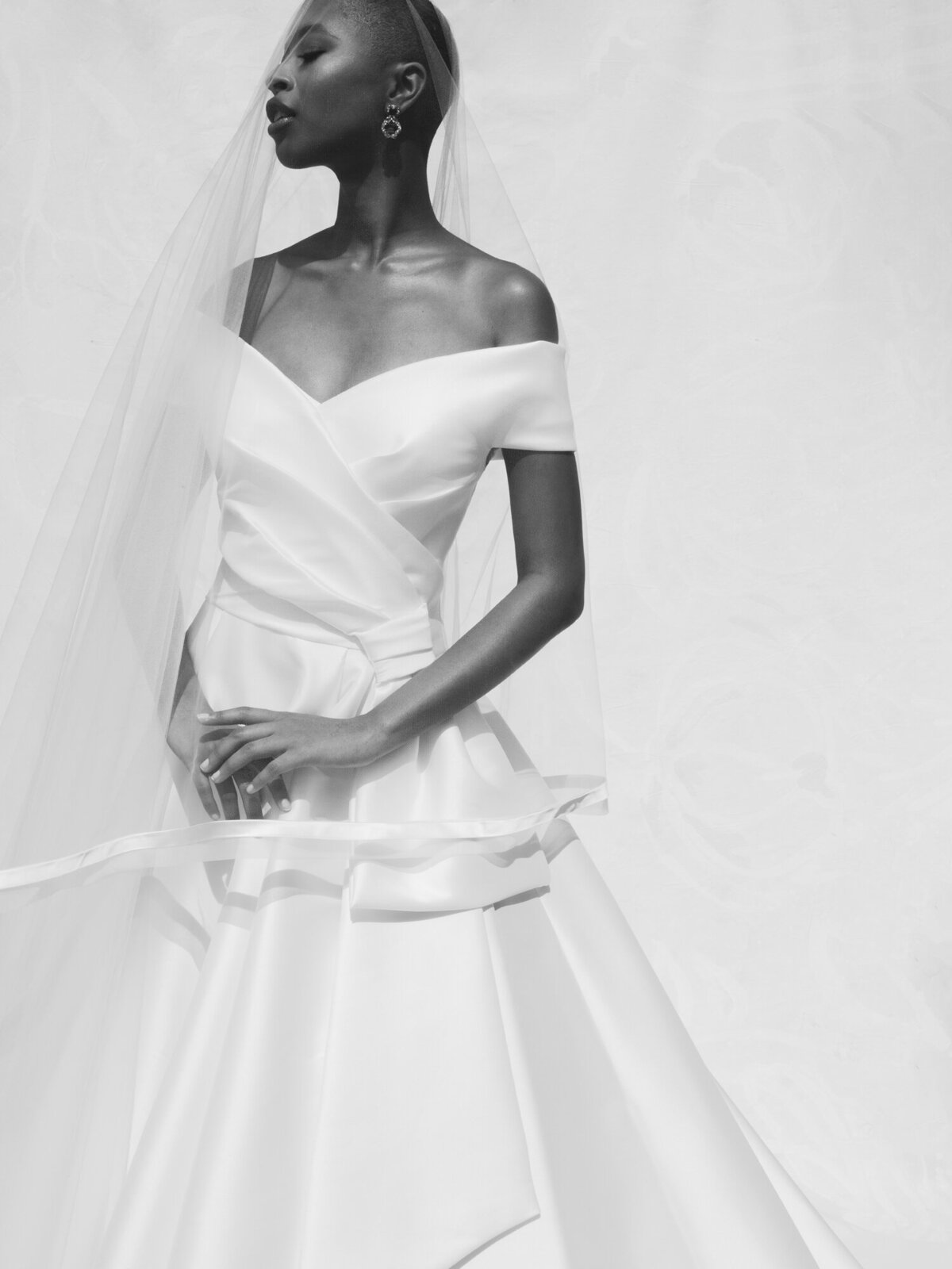 with_grace_and_gold_showit_theme_showit_themes_showit_template_showit_templates_showit_design_showit_designer_best197