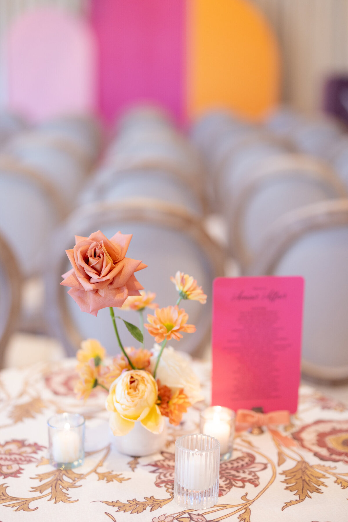 Rachel_Girouard_Photography-13