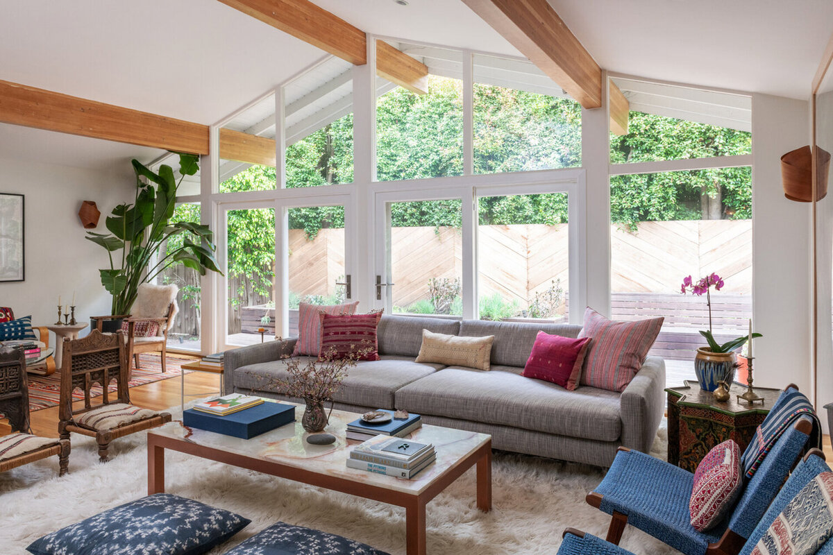 Beverly-Hills-Mid-Century-Bohemian-by-Dana-Triano-Designs--10