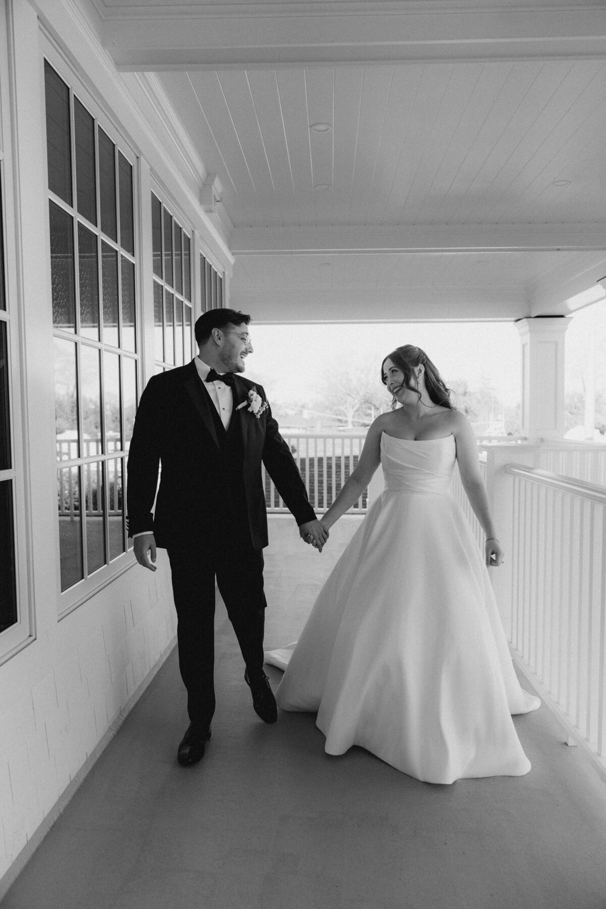 Sara&Mike_2025.03.08_075