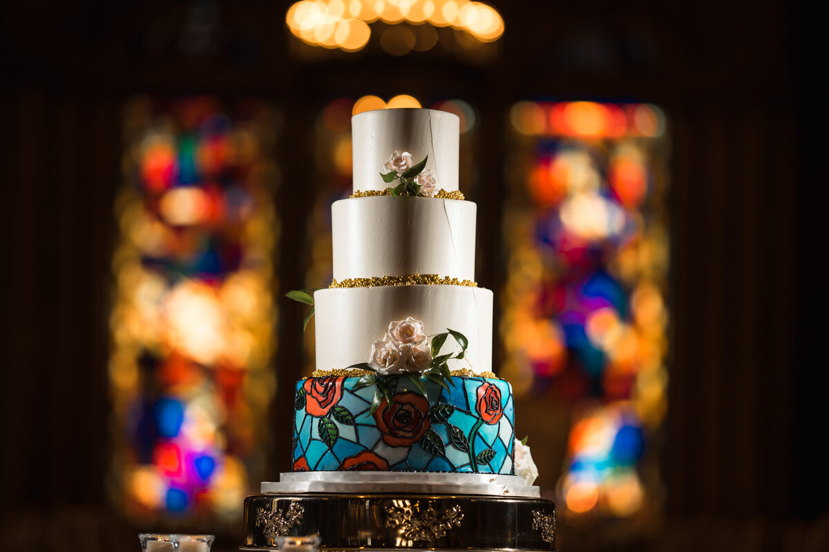 72Intercontinental-Chicago-Hotel-Wedding-Photos-Lauren-Ashlely-Studios