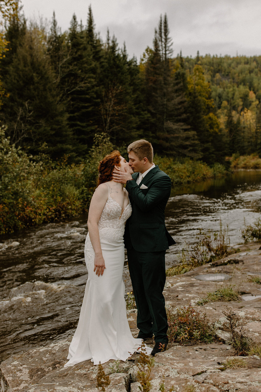 samanthaburkephotography-christylamn-43
