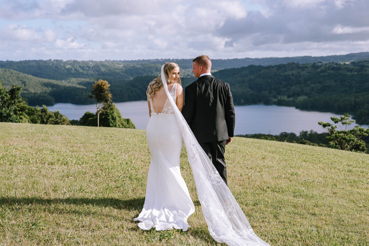 20250312_Lydia+Justin_Elopement22