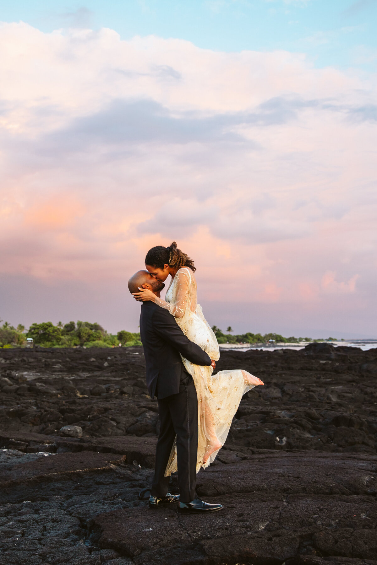Hawaii-Alyssa Ashley Photography-elopement-43