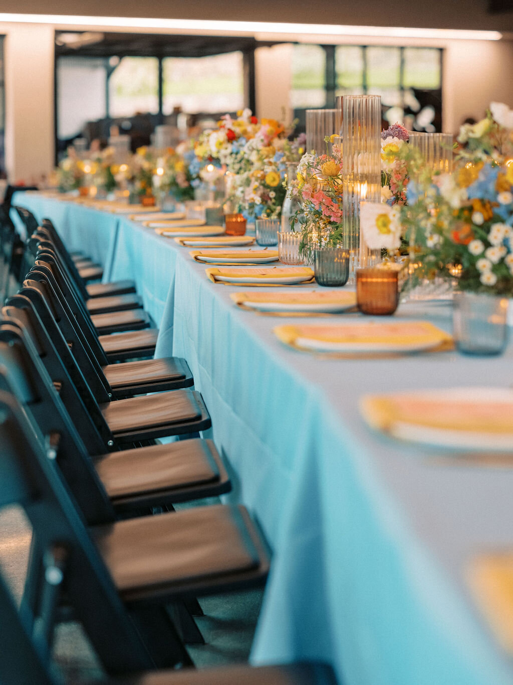 Shyann+Alex-ReceptionDetails-91