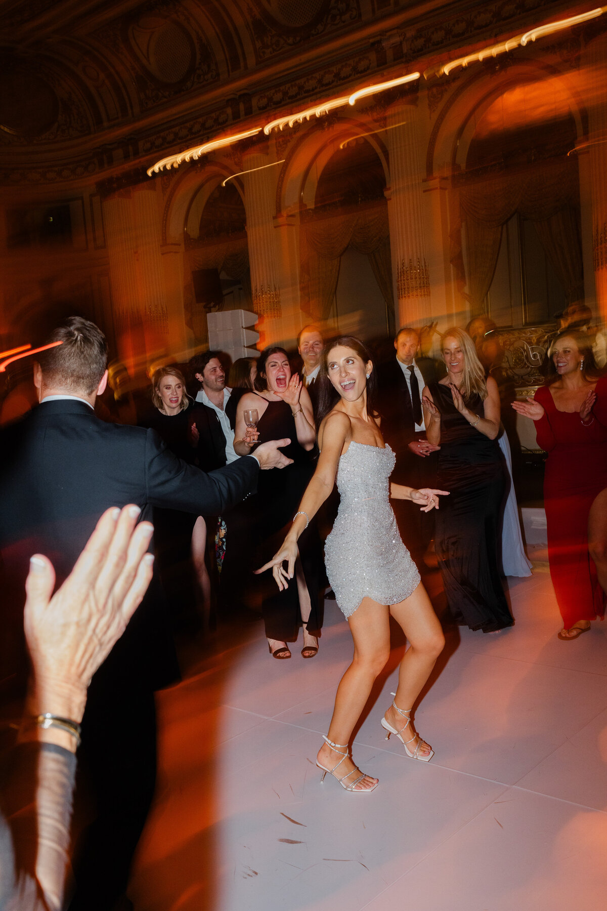 theplazahotel-plazawedding-fancywedding-newyorkwedding-felixfeyginphotography-054