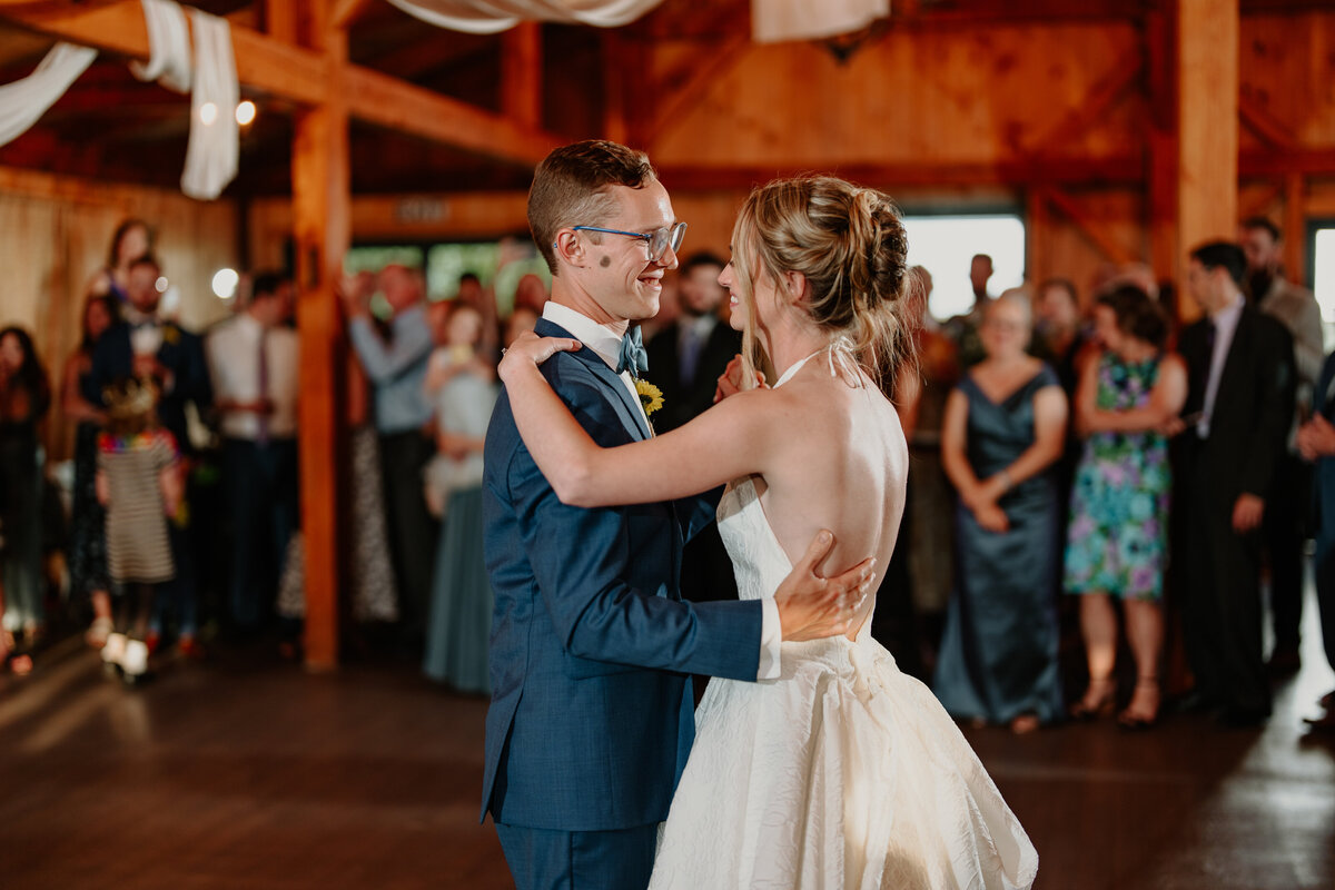 weddingpreview-140