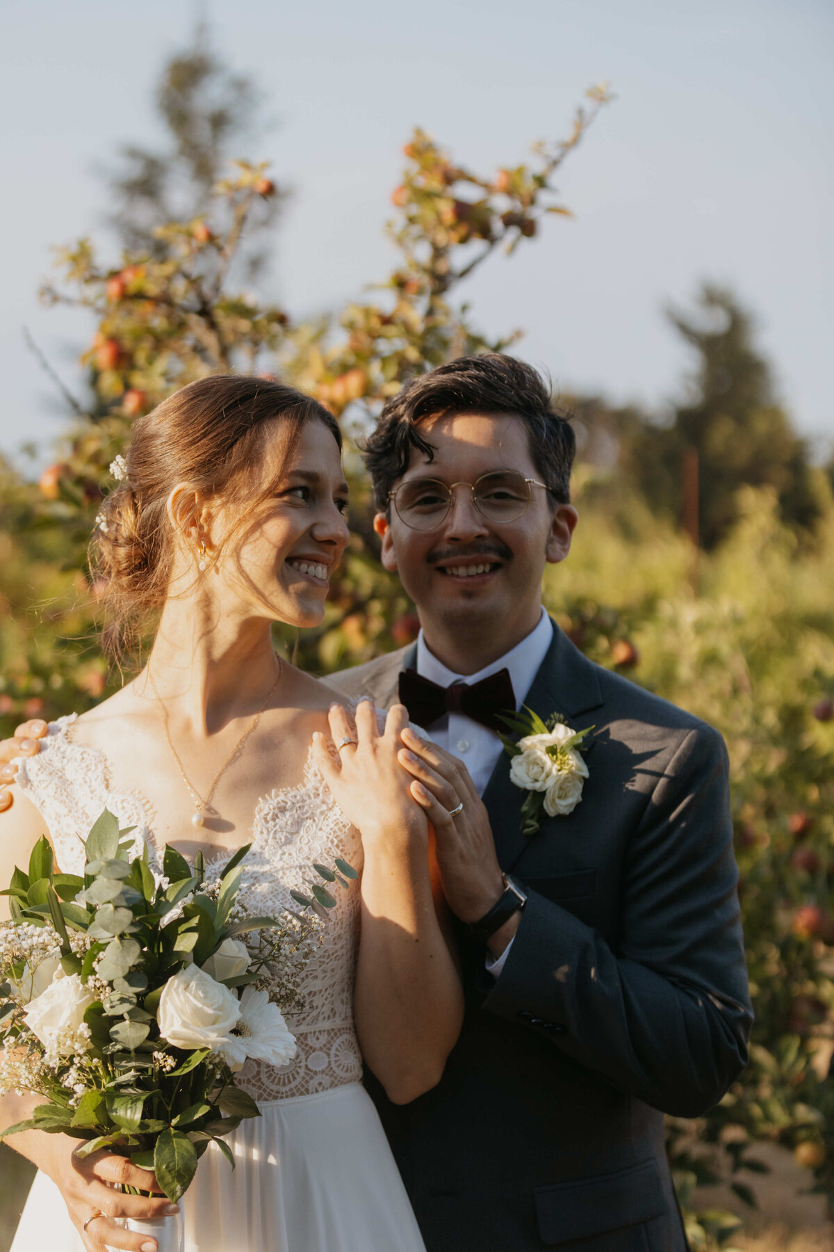 Julia-Justin-Wedding-2024-438