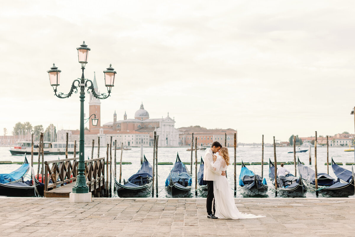 ©ags-photo-art-venice-digital-104