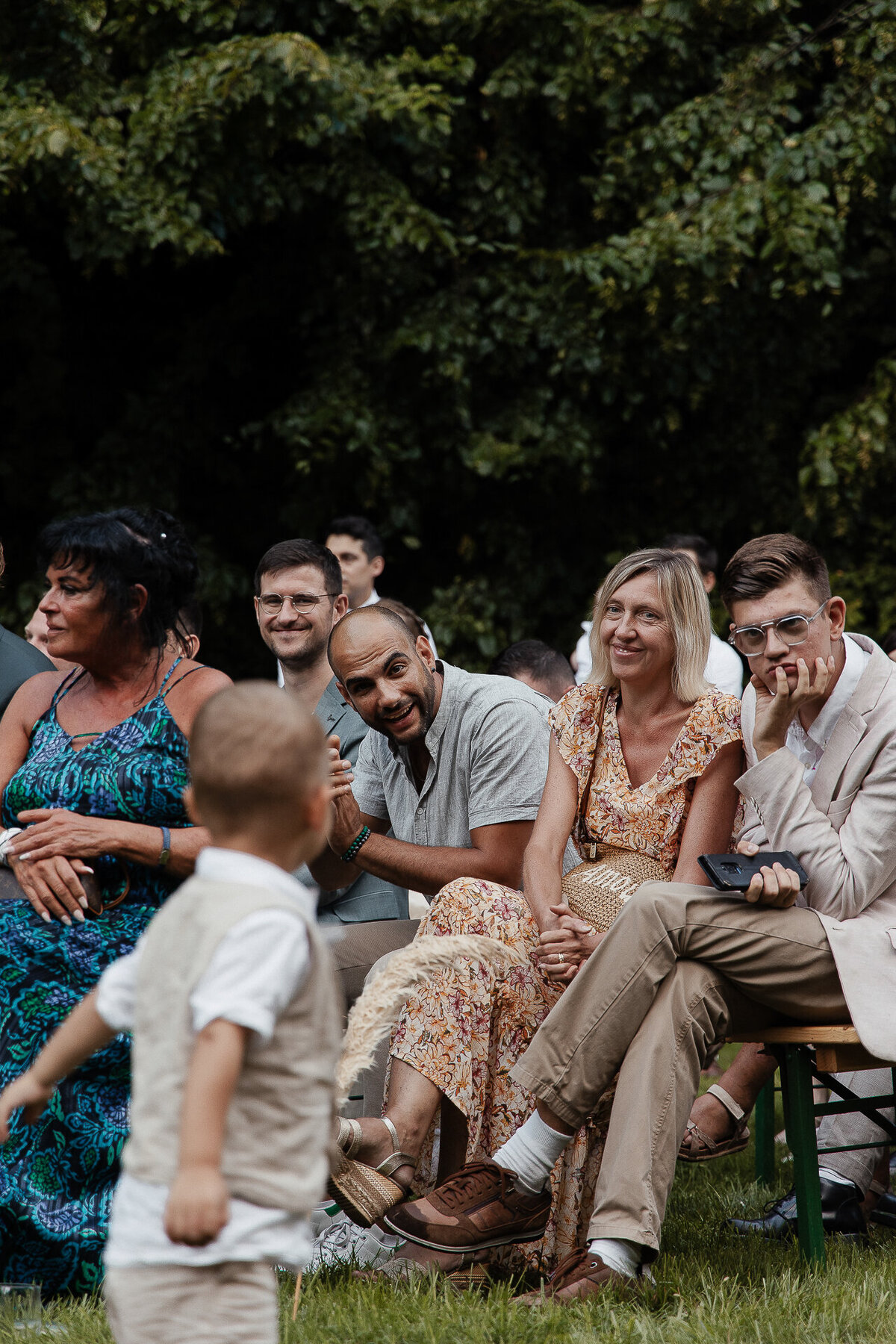 Photographe-mariage-Strasbourg-355