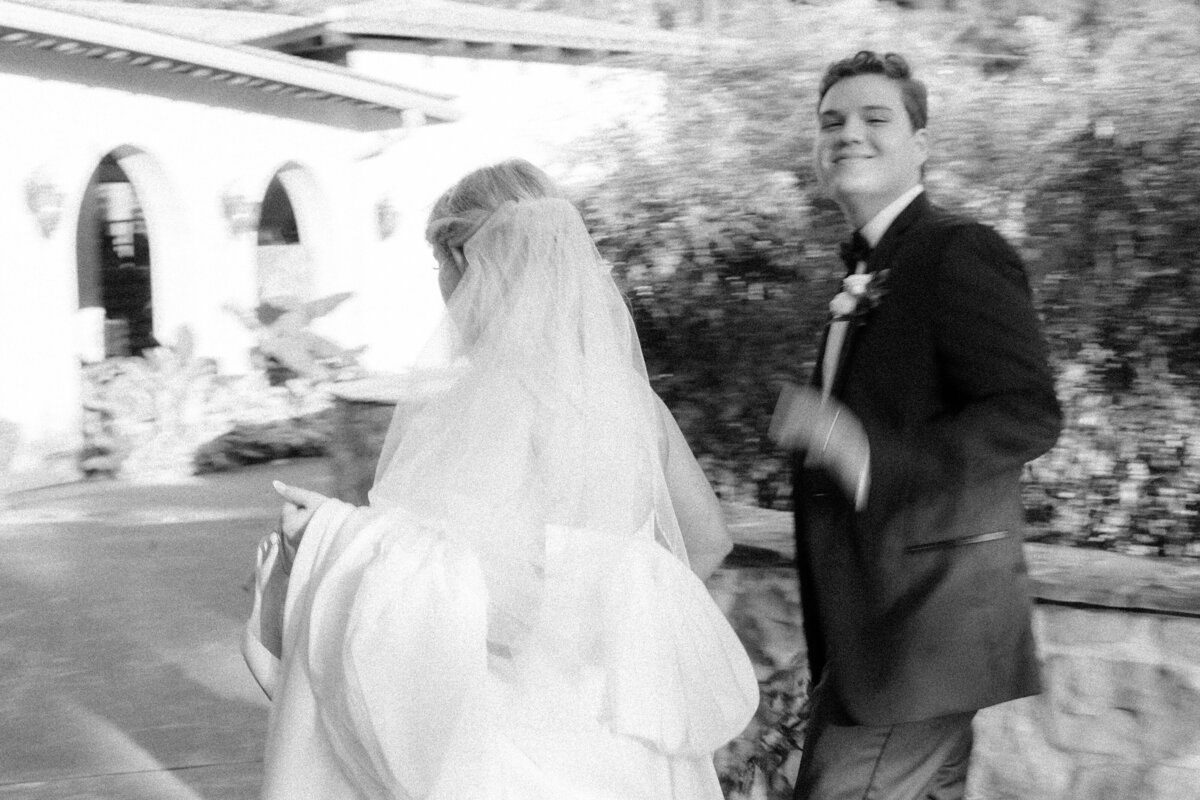 t&J_wed-456