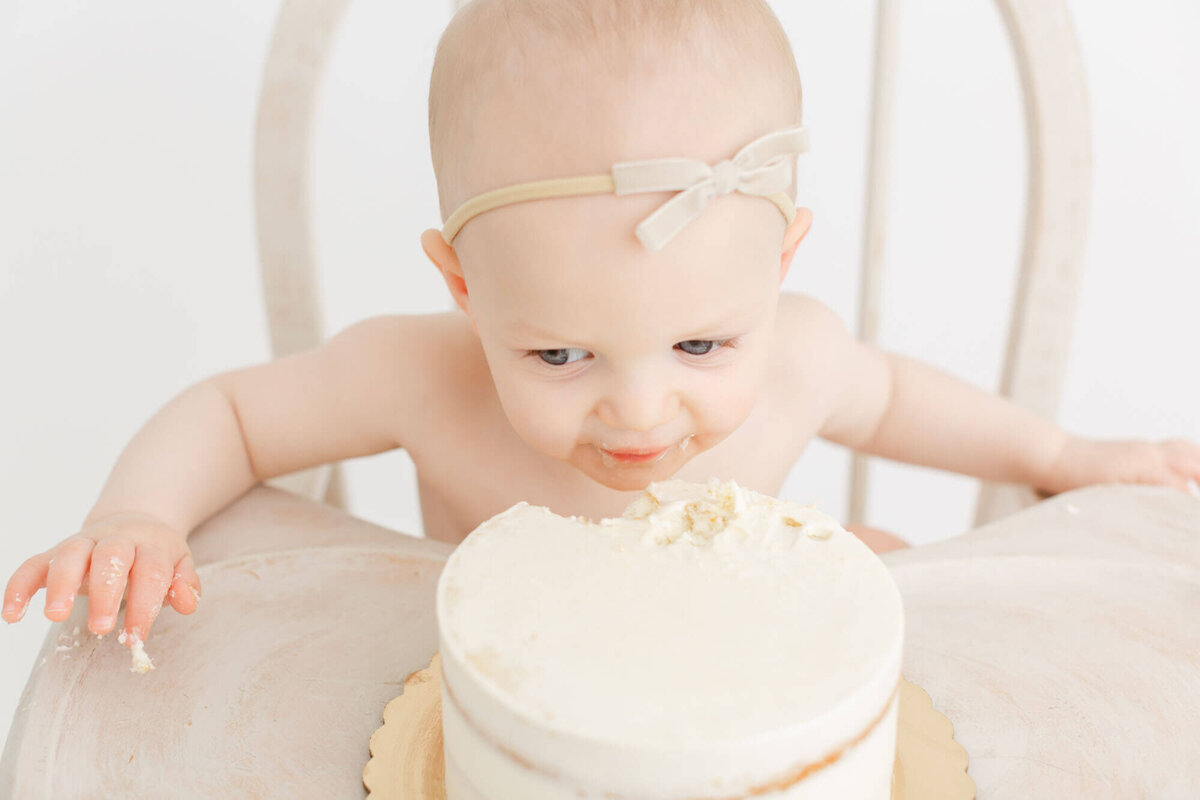 PDX_Baby_Photographer_264