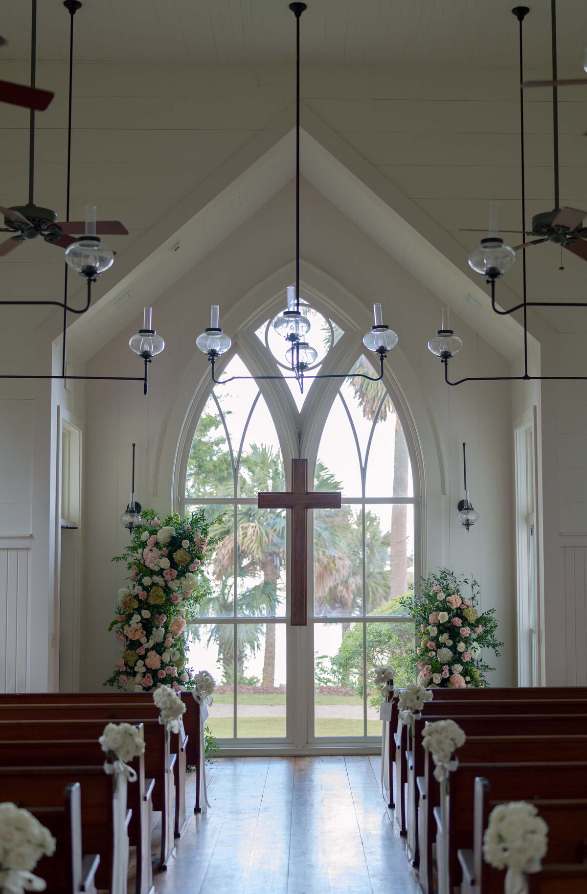 Montage-Palmetto-Bluff-Wedding-52