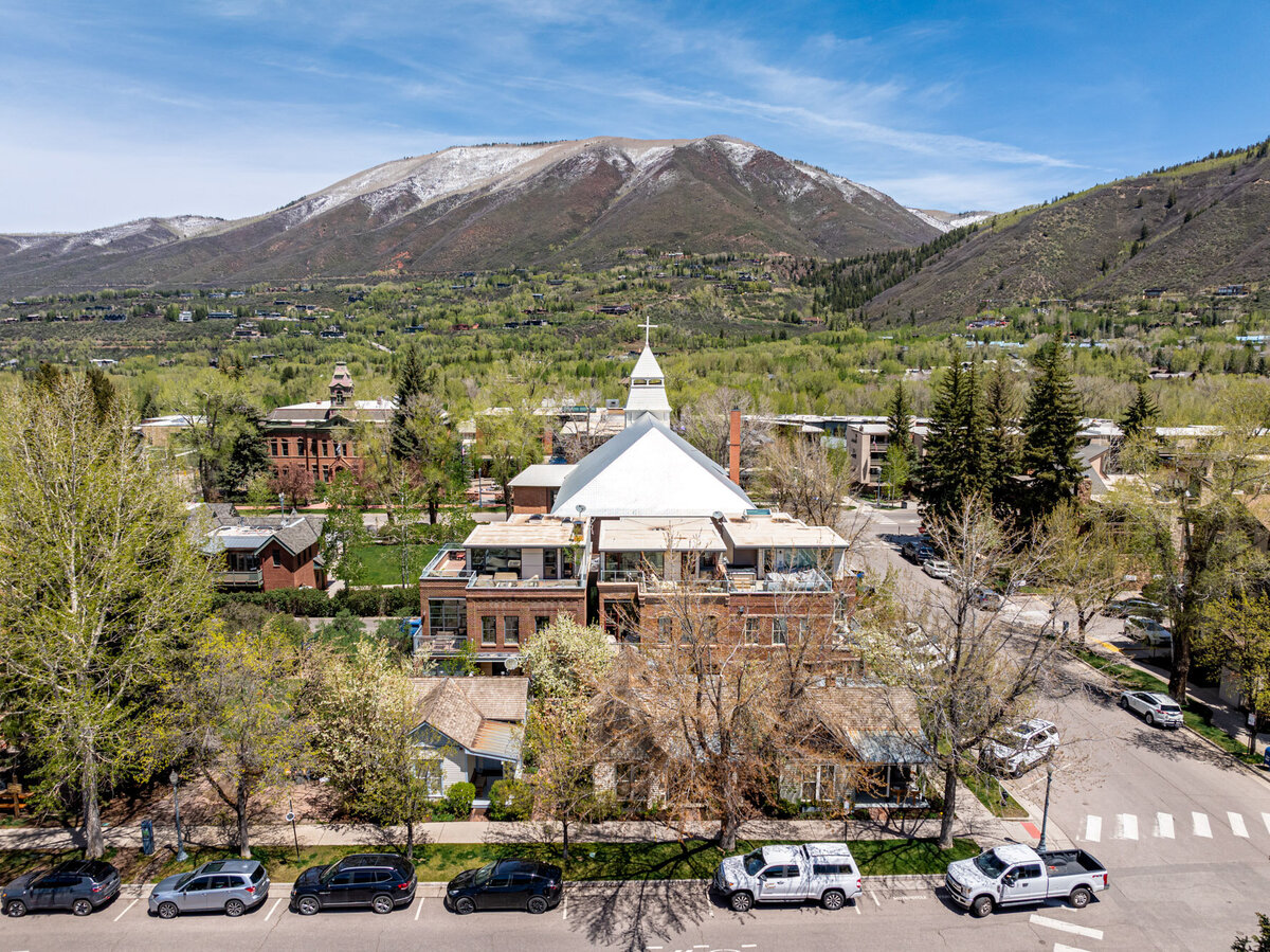 MLS - 532 E Hopkins Ave - Aspen, CO-60