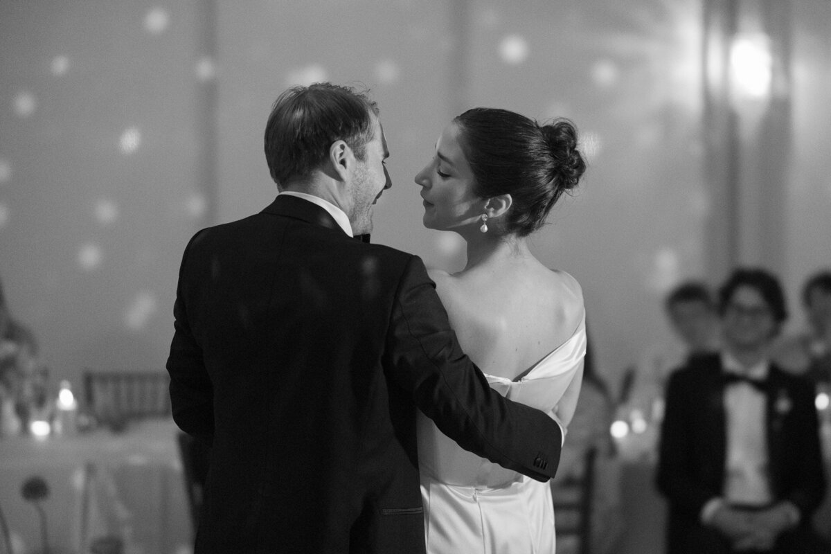 Best luxury wedding photographer Chicago-66
